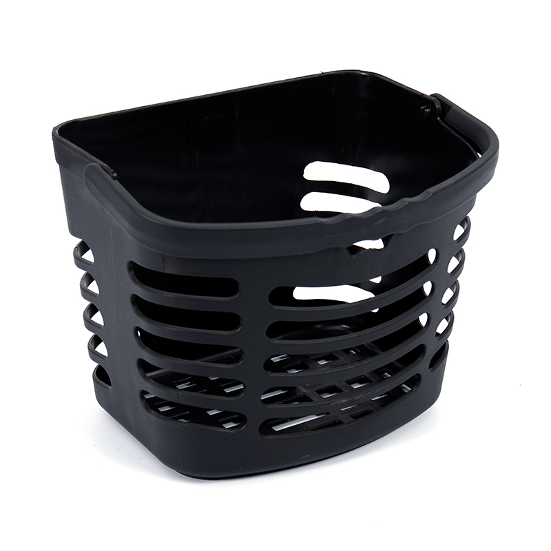 YL-09S Lange afstand 20 km opvouwbare elektrische scooter voor volwassenen en senioren