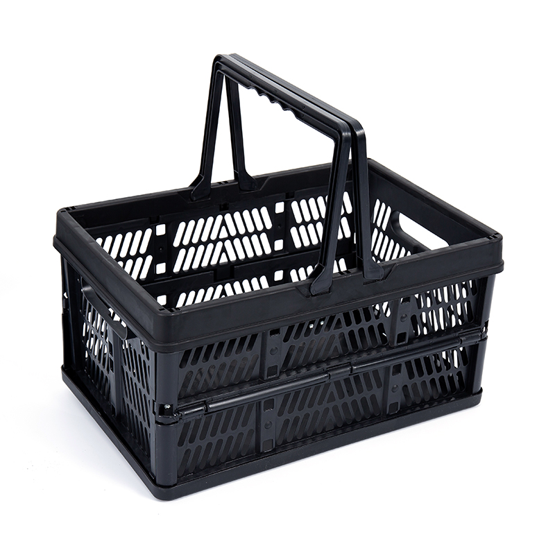 YL-02 Lichtgewicht scootmobiel met 4 wielen voor senioren, met een 360° draaibare stoel