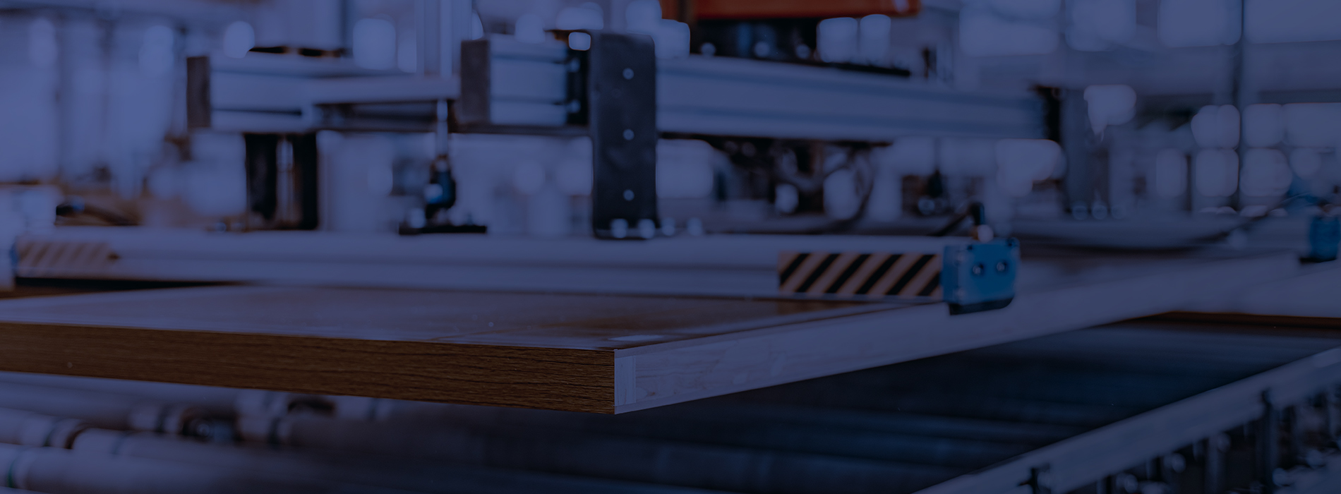 Suzhou Heins medische apparatuur Co., Ltd.