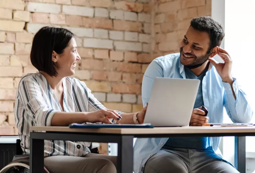 Suzhou Heins medische apparatuur Co., Ltd.