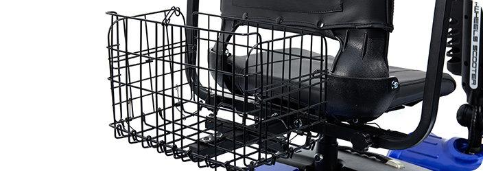 Suzhou Heins medische apparatuur Co., Ltd.