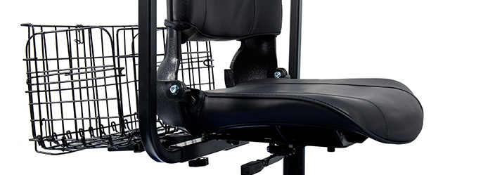 Suzhou Heins medische apparatuur Co., Ltd.