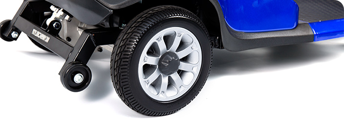 Suzhou Heins medische apparatuur Co., Ltd.