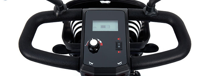 Suzhou Heins medische apparatuur Co., Ltd.